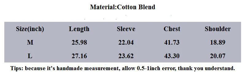 Kpop вельветовое пальто с капюшоном и вышивкой, Университетская Черная куртка высокого качества, верхняя одежда