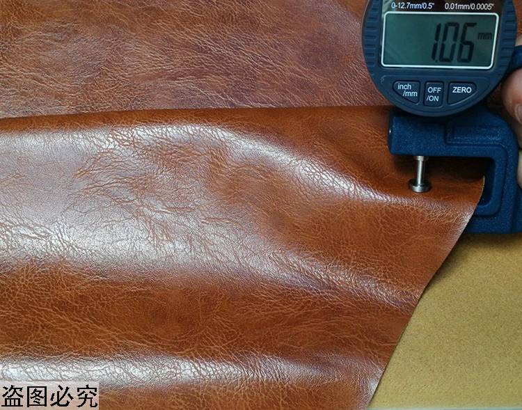 2019 African Fabric Silk Background Wall Thickening Crazy Horse As Hard Bed Soft Bag Sofa Pu Diy Car Upholstery Leather | Дом и сад