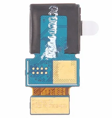 Модуль камеры Heyman для Samsung Galaxy Note 4 SM N910/N910A/N910V/N910P/N910T/N910F/N910R4/N910W8 большой модуль
