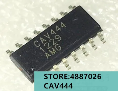 Новинка 100% года и оригинал модель av444 |