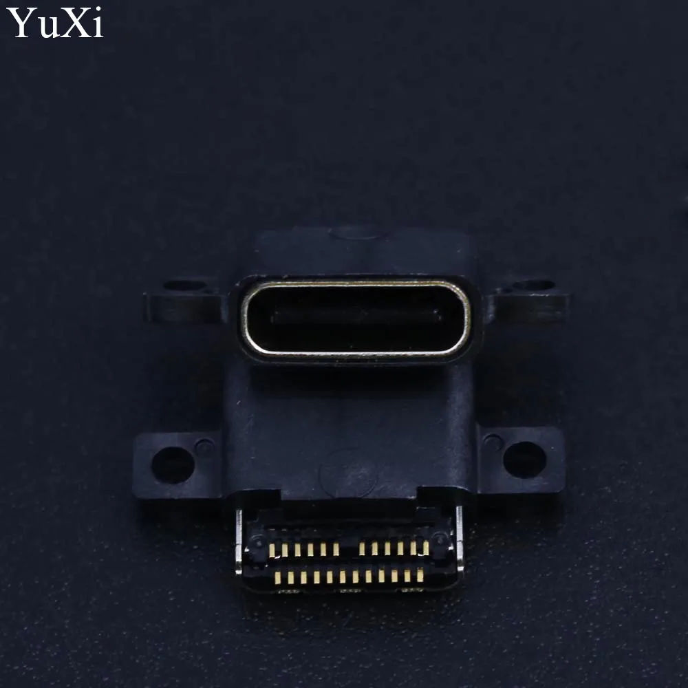 Зарядное устройство Mini Micro USB разъем для подключения зарядного порта питания