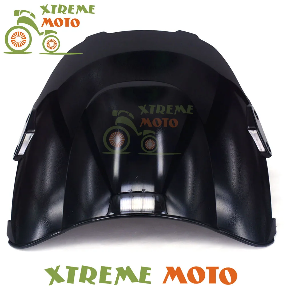 Лобовое стекло для мотоцикла CBR 600 CBR600 F3 1995 1996 1997 1998|motorcycle cbr|dirt bike bikedirt bikes motocross |