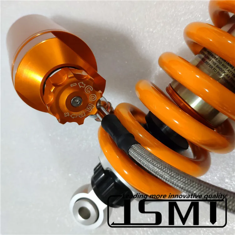 MSX125 Z125 tnt125/125 150NK 250nk подходит для модифицированного центрального
