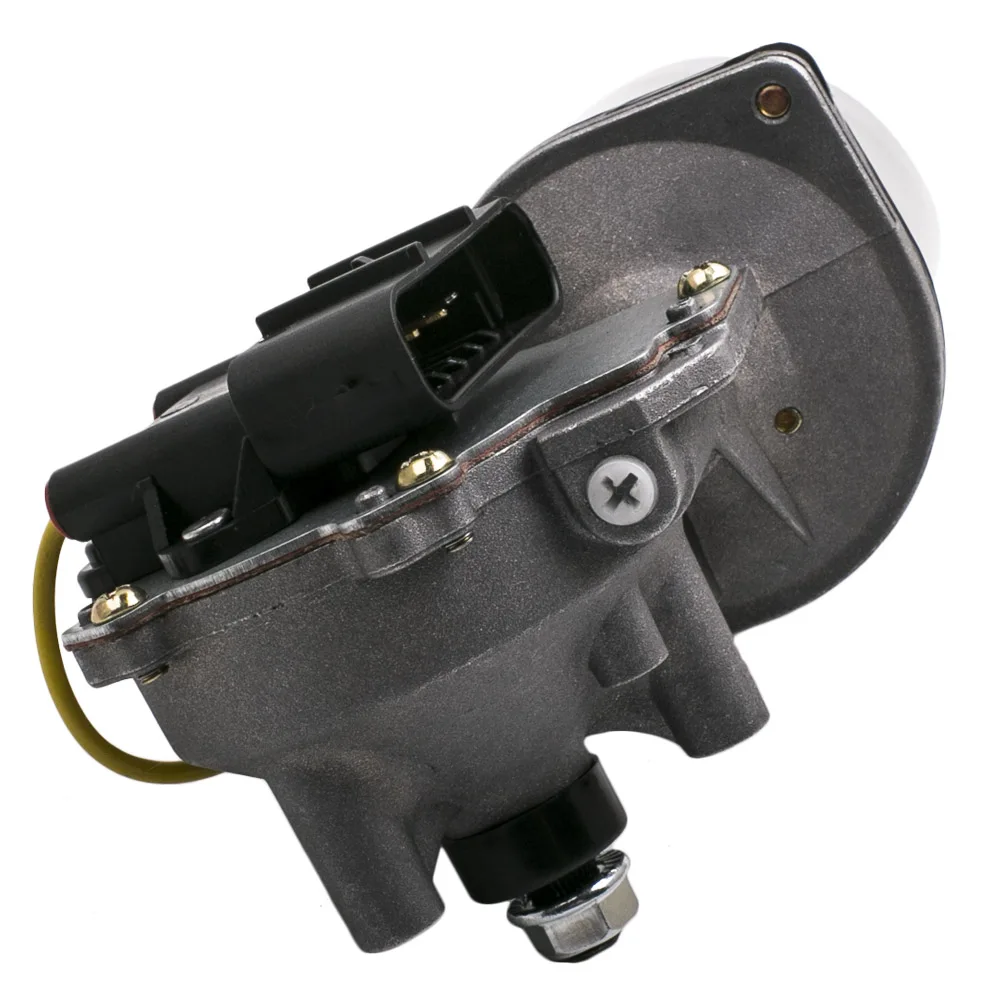 Передний мотор стеклоочистителя для VAUXHALL CORSA C COMBO TIGRA B 1270000 23001902 Opel Corsa Box F08 W5L 2000 2009