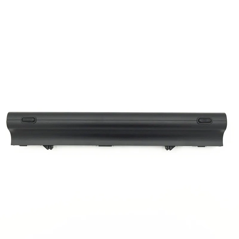 Аккумулятор для ноутбука HP PH06 PH06047 PH06047-CL PH09 PH09093 | Компьютеры и офис