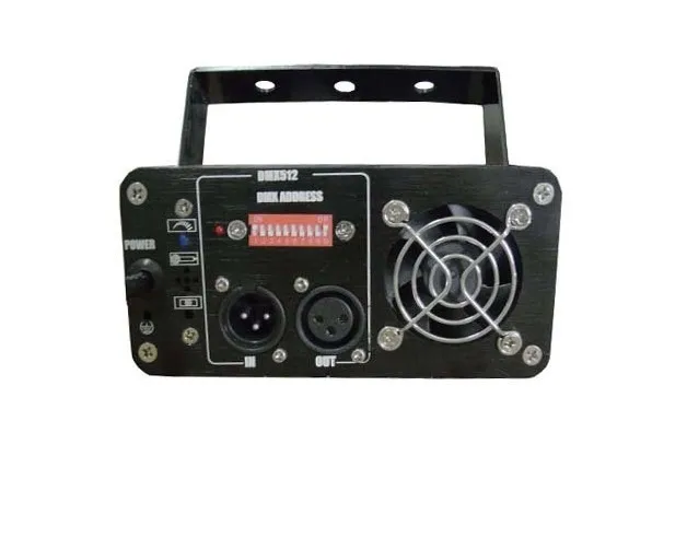 

NEW Great Promotion with Special price Blue 450mW Beam Laser Laser Disco DJ Party Laser free shipping