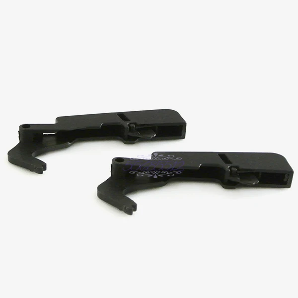 10 шт. поддержка триггера для бензопилы HUSQVARNA 362 365 371 372 XP OEM 503 55 66-01 | Инструменты