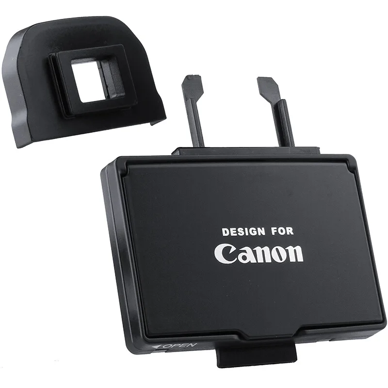 Бесплатная доставка Защита ЖК экрана всплывающий солнцезащитный козырек