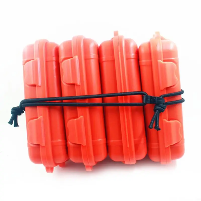 

Outdoor Mini Tie Rope 1pcs Portable 17cm Elastic Rope Cord Hook Buckle Fixed Webbing Bungee Ties Hook Wholesale