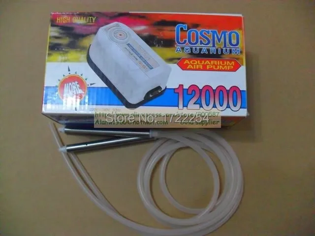 Бесплатная доставка Cosmo 12000 Вакуумная присоска/насос для ремонта bga BGA