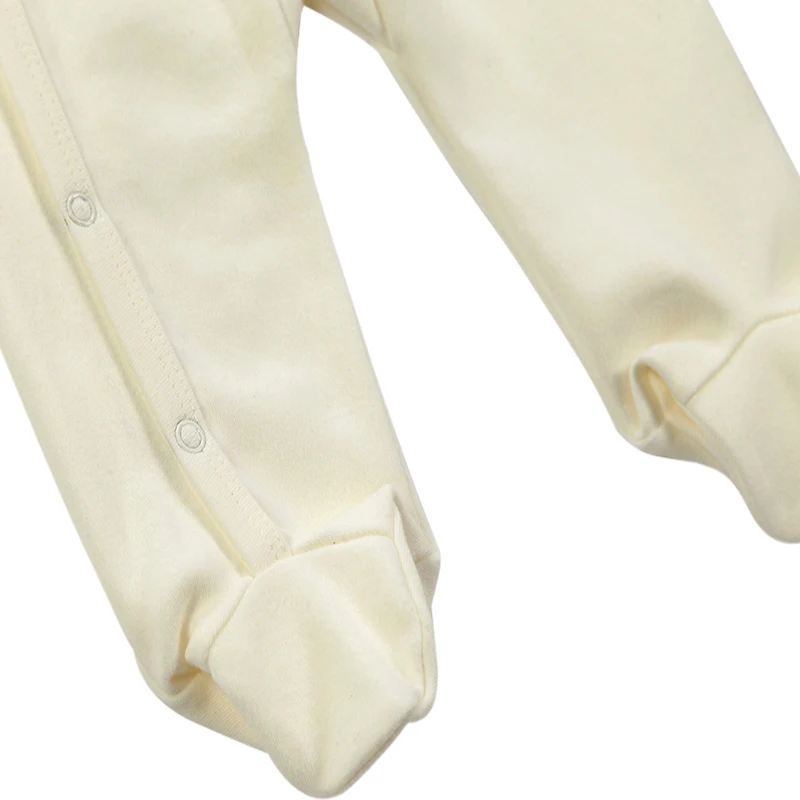 Детский комбинезон для новорожденных комплект одежды малышей Модный летний