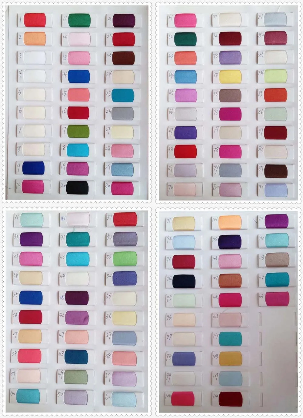 custom color Иллюзионное кружевное платье с длинными рукавами и цветочным узором для девочек; комплект из двух предметов; милое платье принцессы из тюля для маленьких детей; платье для первого причастия с поясом - Цвет: custom color