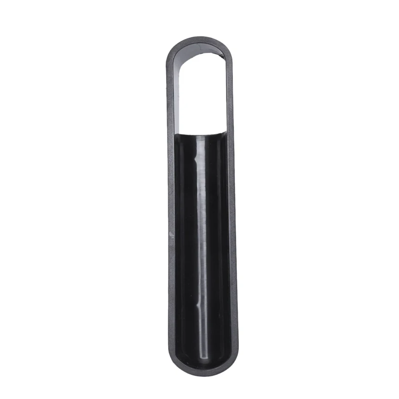Kickstand Parking Stand Foot Support For Ninebot Es2 Electric Skateboard Scooter Parts Accessories