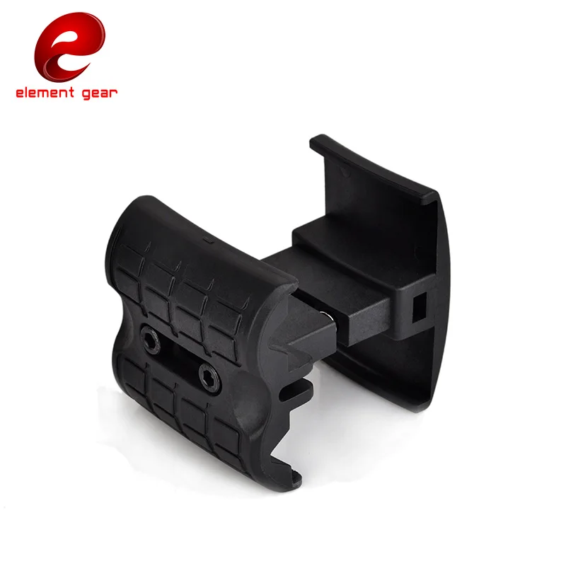Зажим муфта Element Airsoft A K MAG для быстрой перезарядки аксессуары страйкбола серии 47