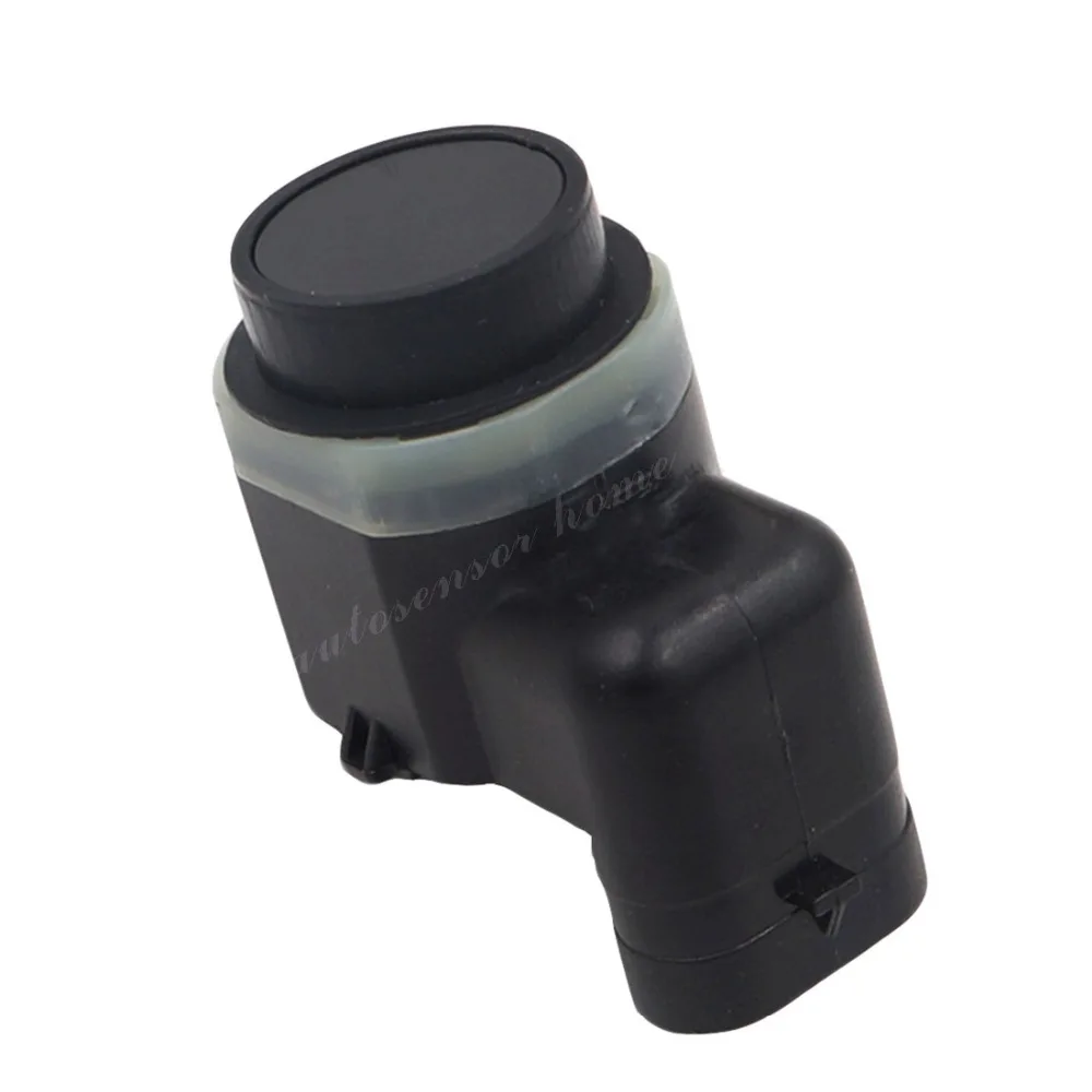 Новый бренд датчик парковки 420919275 для VW Golf Audi A5 A6 Quattro Q7 R8 Seat Skoda | Автомобили и