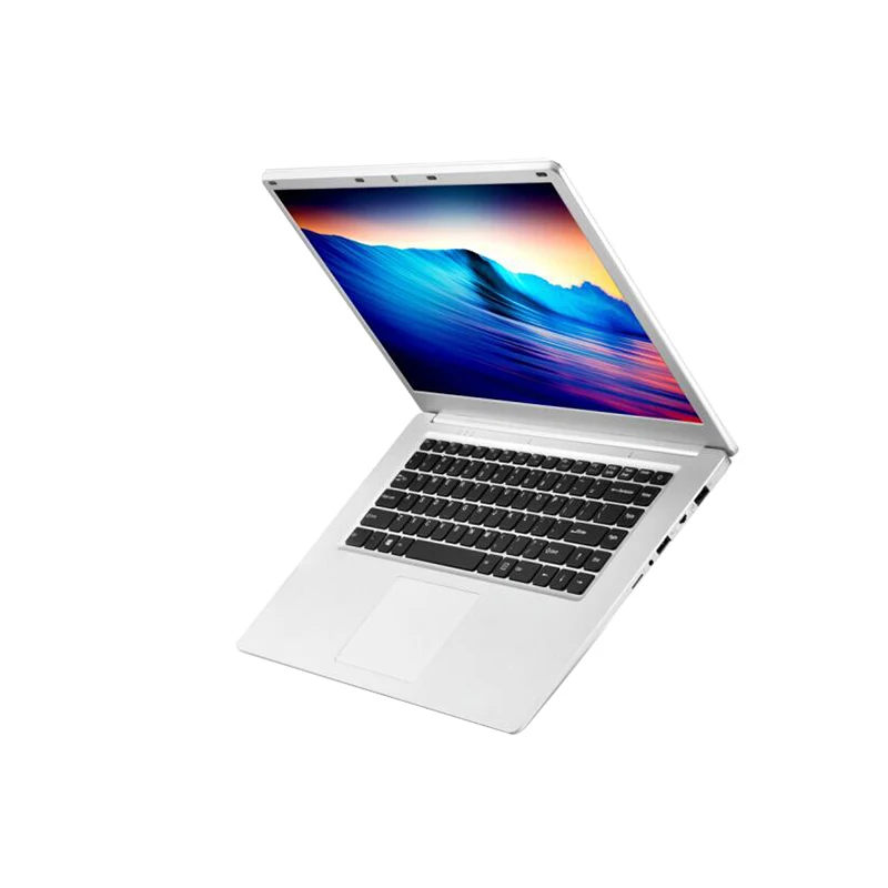 Ультрабук Apollo Lake N3450 15 6 дюйма 4 ядра ГБ ОЗУ 240/120 Гб SSD 1920*1080 HD Windows|Ноутбуки| |
