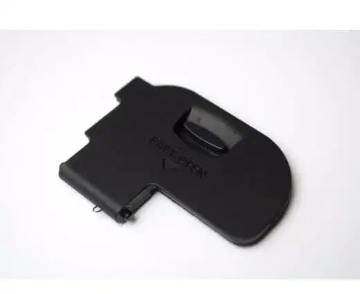 

new original 7D ii Battery Door 7D2 Cover For Canon 7D mark ii battery cover Dslr Digital Camera Repair Part