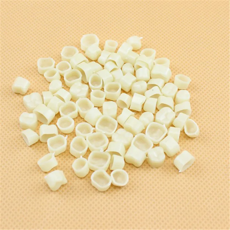 60 шт. зубные виниры для отбеливания зубов|Отбеливание зубов| |