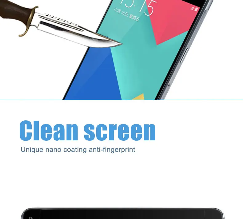 Полное покрытие, закаленное стекло для samsung Galaxy J3, J5, J7, A3, A5, A7,, Защита экрана для samsung S7, защитный стеклянный чехол