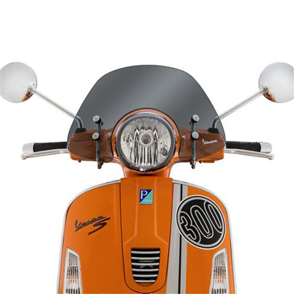 Мотоциклетные аксессуары ручки ручка колпачок заглушки для всех VESPA GTS GTV LX LT primavera