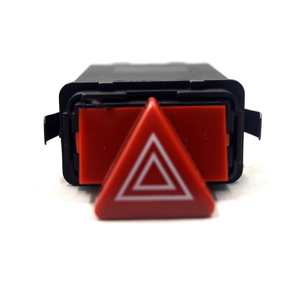 Новая авто часть высокое качество светильник опасности переключатель лампы тире