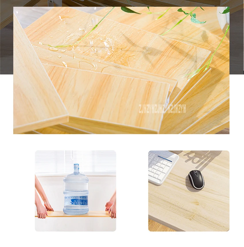 C3008-1 MDF шкаф для обуви с 2 ящиками хлопок-лен подушка для хранения обуви табурет гостиная полка для обуви замена обуви скамейка Органайзер