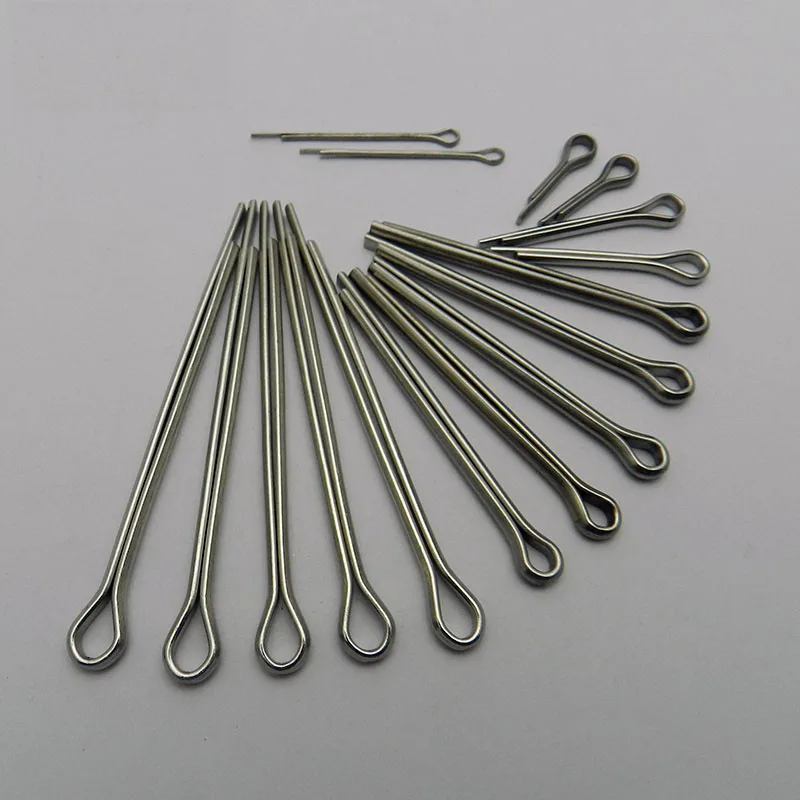 150 шт. шпильки для волос|cotter pin|hairpin cotter pinpin pin |