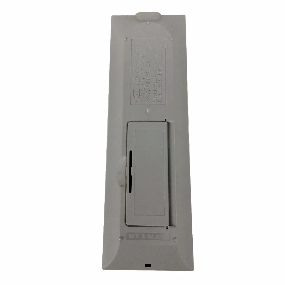 Новый оригинальный для Panasonic DVD пульт дистанционного управления N2QAJB000071 dvd-плеер