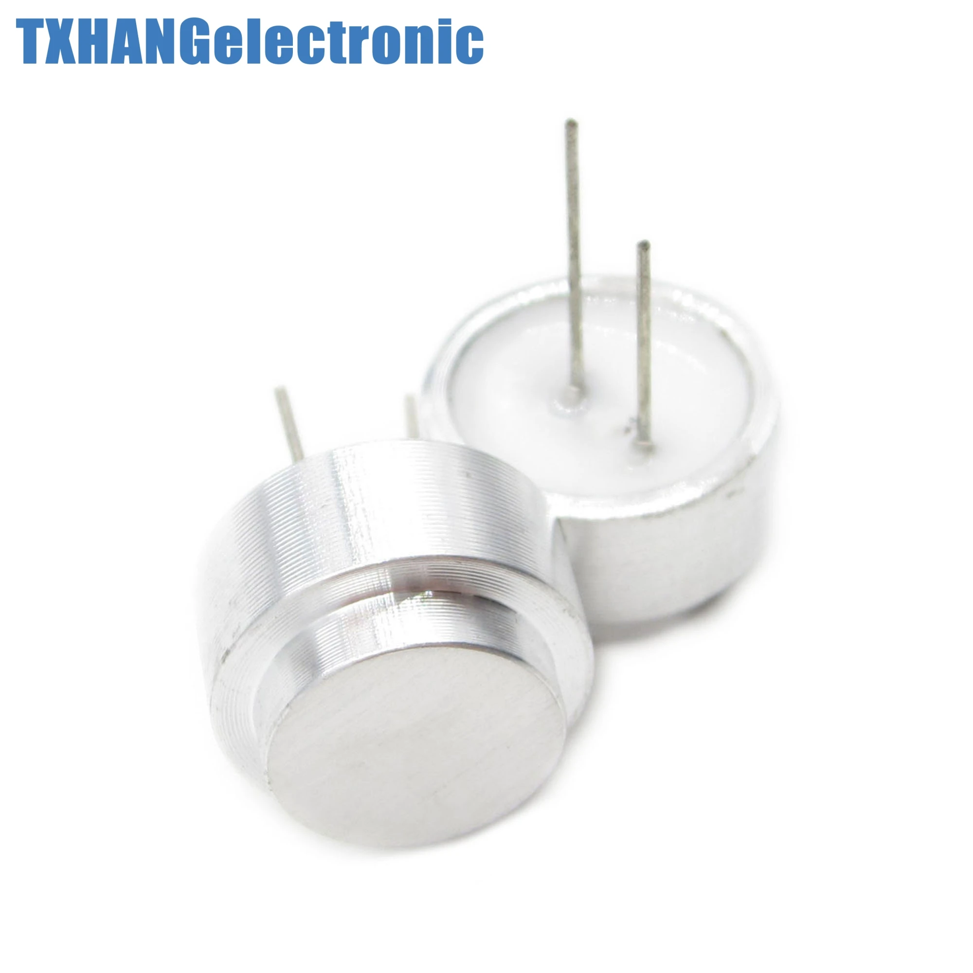 Ультразвуковые датчики интегрированный трансивер водонепроницаемый диаметр 16