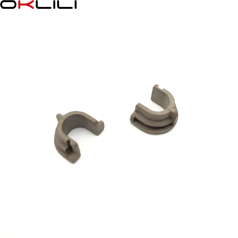 

1X Lower Pressure Roller Bushing for HP M1120 M1522 P1102 P1505 P1566 P1606 CP1525 M1132 M1136 M1212 M1213 M1536 M201 M202 M225