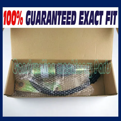 2 шт.-Новый синхронный пусковой переключатель электромагнитный отключение