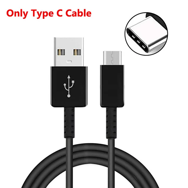 3 порта USB зарядное устройство для мобильного телефона Быстрая зарядка QC 3,0 Быстрая зарядка настенное зарядное устройство EU переходник для iPhone huawei Xiaomi samsung
