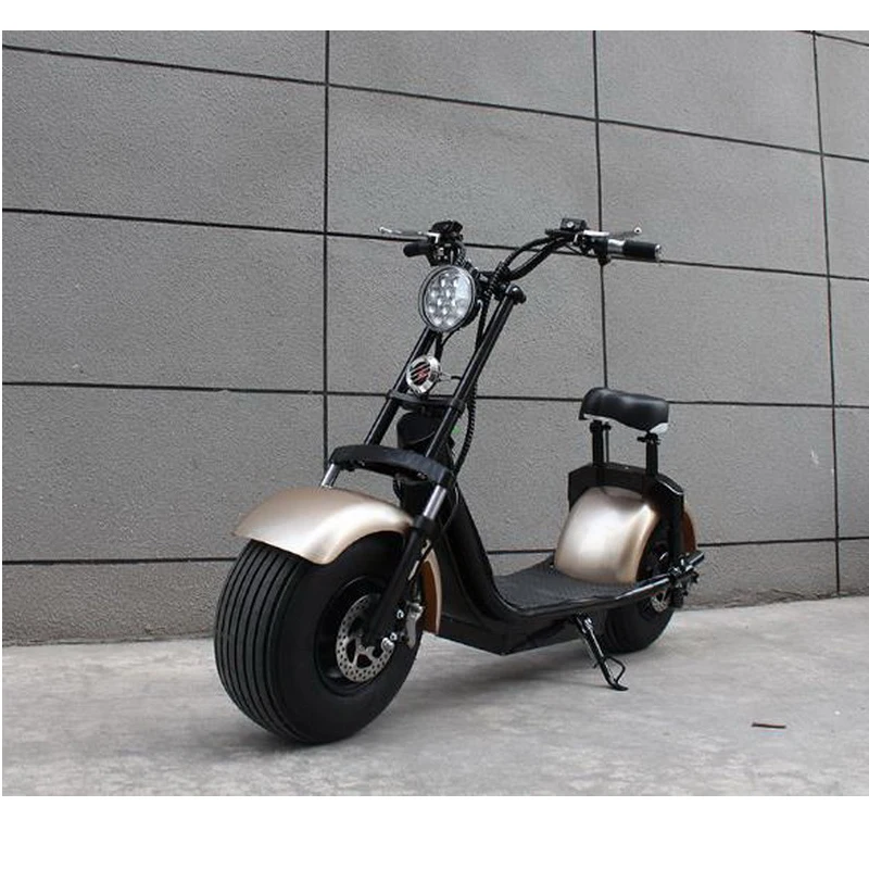 320619/новый раунд Harley Электрический car/1000W60V велосипед для взрослых/городской