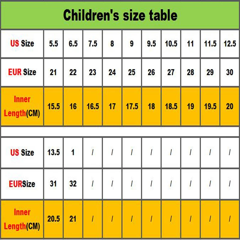 Детская обувь ULKNN повседневная кожаная для детей модная новинка 2020 Уличная