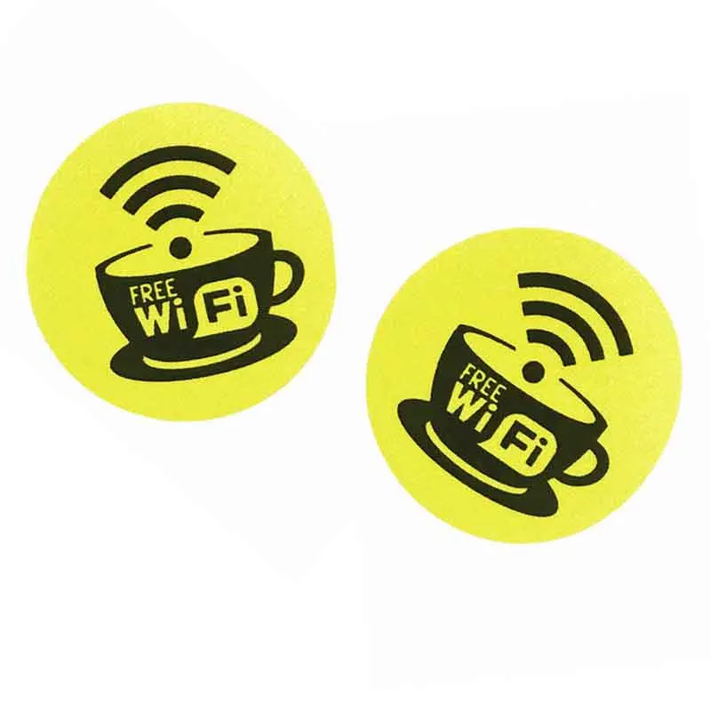 Сексуальные женские новые соски на заказ с wifi рисунком Персонализированные