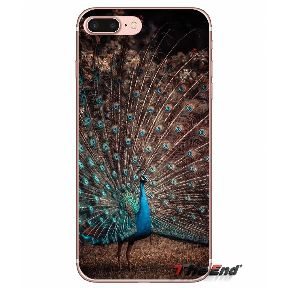 Силиконовый чехол для Huawei G7 G8 Ascend P7 P8 P9 Lite Honor 4C 5X 5C 6X Mate 7 8 9 Y3 Y5 Y6 II Pro|case for huawei g7|silicone