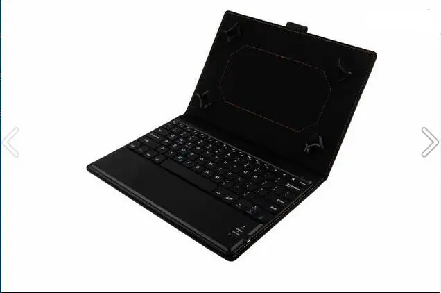 Чехол для Acer zenpad 10 Z300C Z500M Mini T102HA T10 1 Сенсорная панель Bluetooth клавиатура ASUS T103HAF