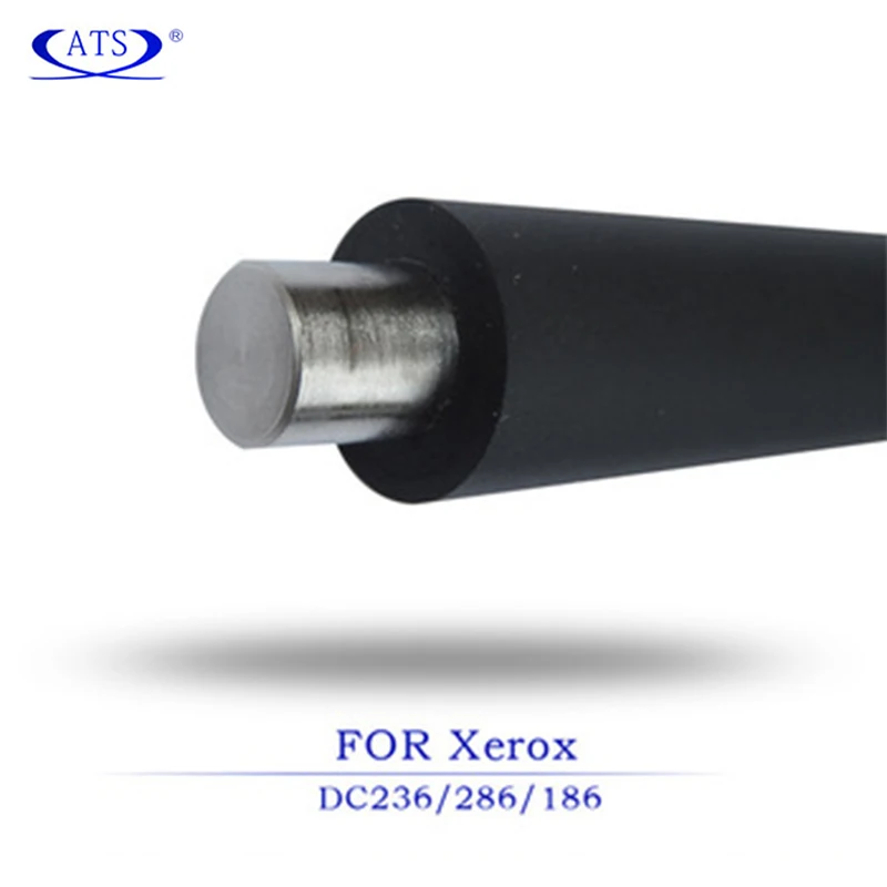 PCR ролик первичного заряда для Xerox DC 236 286 186 400 450 240 совместимый копир запасные