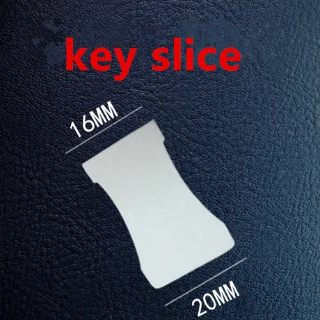 Ультразвуковой распылитель 16 мм сменная мембрана и ломтик ключа головка для