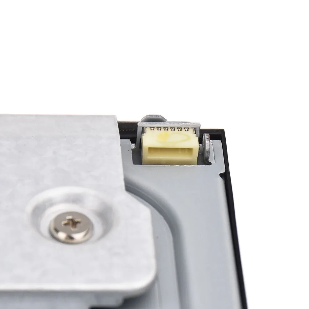 ЖК экран lm238 WF2 SSK1 23 8 дюйма для Lenovo AIO520 24ICB|ЖК-экраны и панели планшетов| |