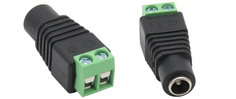 5-метровая Светодиодная лента RGB ленты 5050 3528 SMD 300led без Водонепроницаемый 12V 3A трансформатор используется, чтобы украсить yoursweet для всей семьи