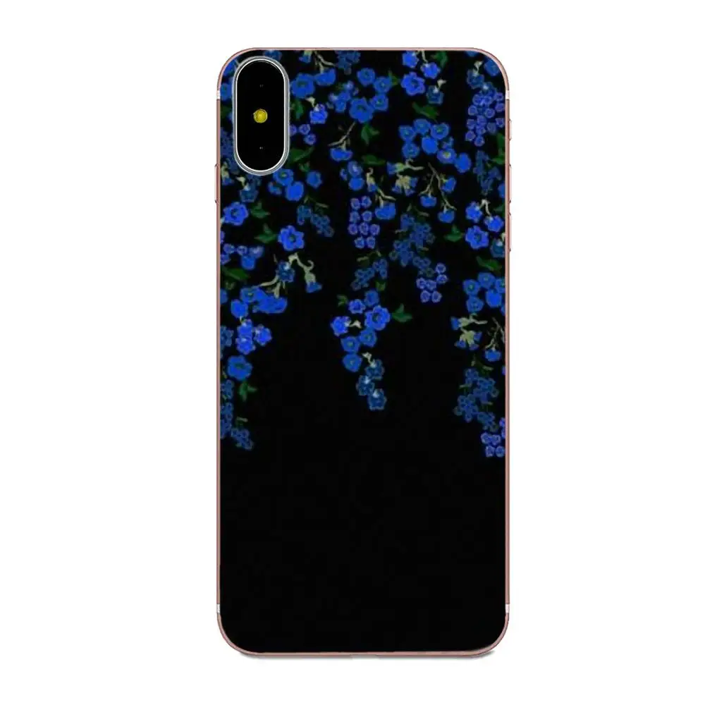 Роскошный качественный чехол для телефона Huawei Honor Mate Nova 2 6A 7A 7C 8C 8S 10 10i Y5 Y9 Lite P Smart GR5