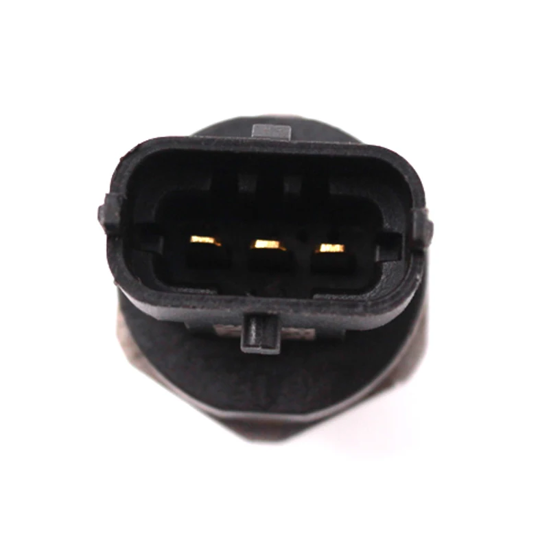 YAOPEI OEM 0281006018 для Ford Ranger Everest Mazda BT 50 BT50 датчик давления топливной рейки|Подача и