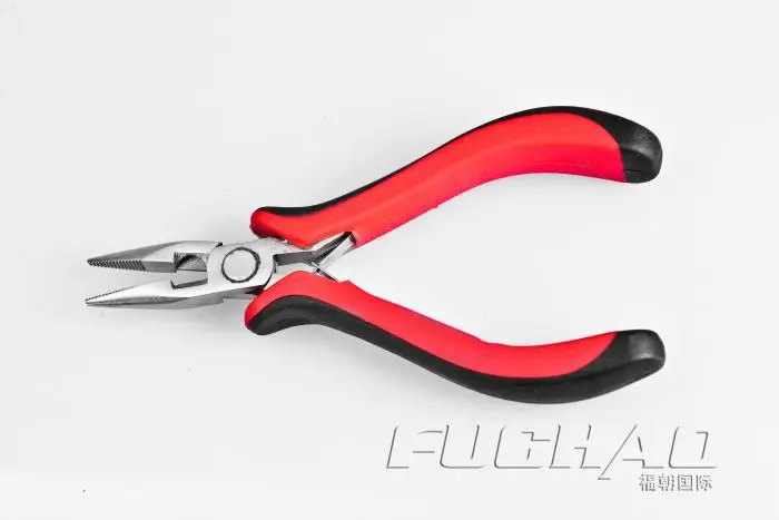 Маркировочные кусачки для отверстий|punch plier|plier cutterpliers hair |