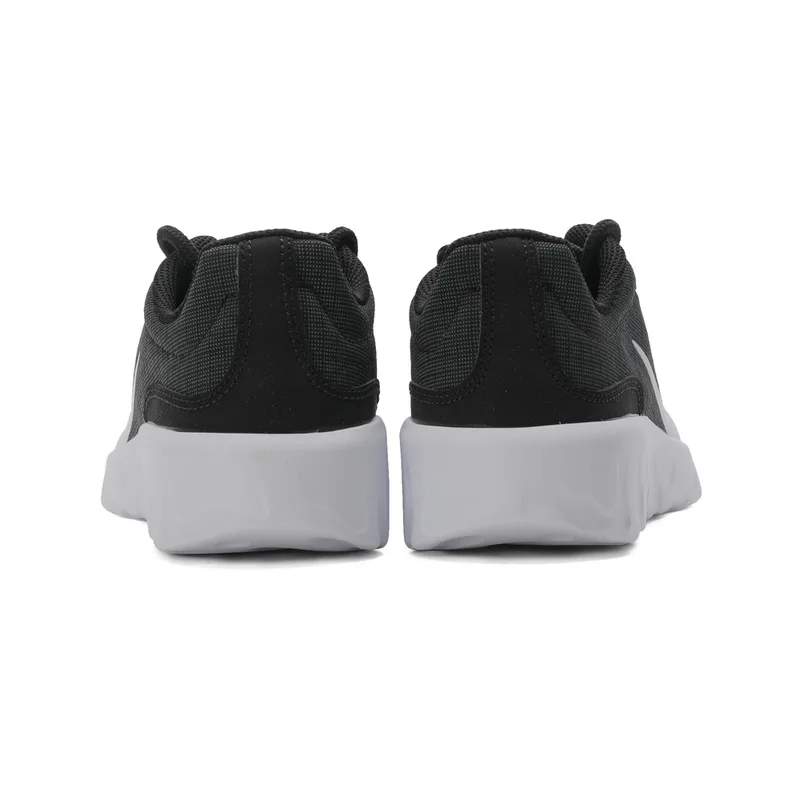 Оригинальный Новое поступление NIKE Explore ore Strada мужские кроссовки для бега | Спорт и