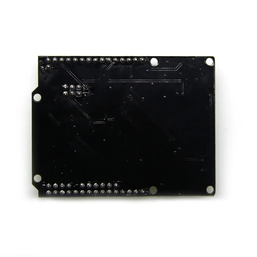 

TTGO для Arduino UNO LoRa MEGA328 433 МГц SX1278