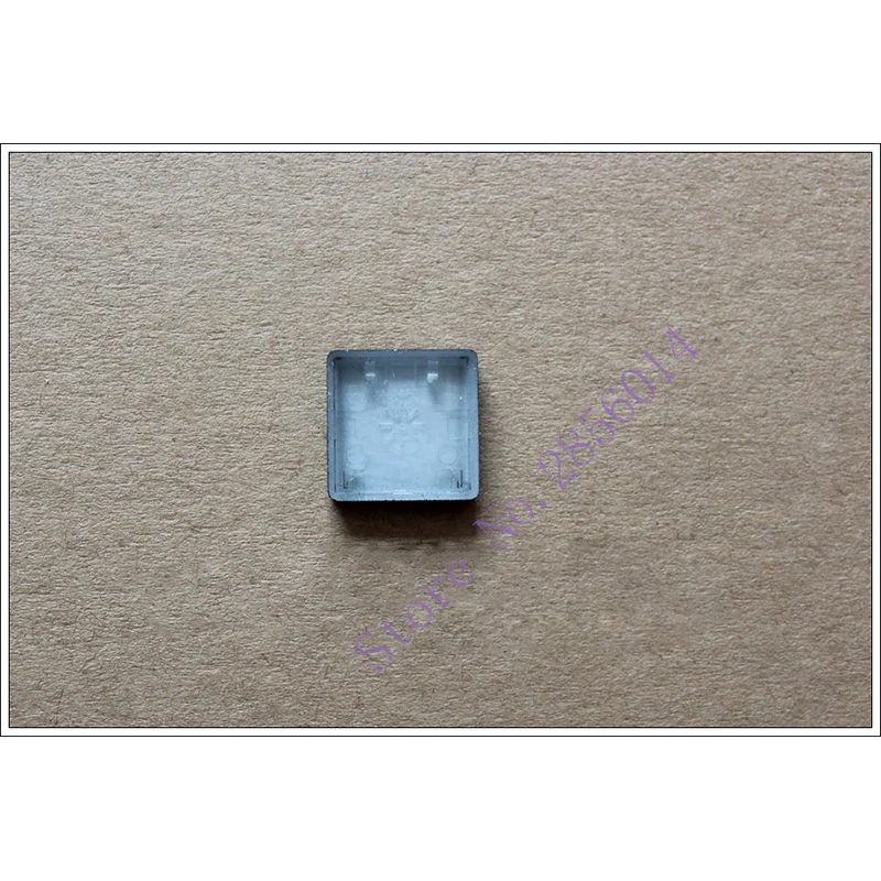 Для MSI GE60 GE70 GX60 Клавиатура ноутбука и зажимы с подсветкой английской клавиатуры