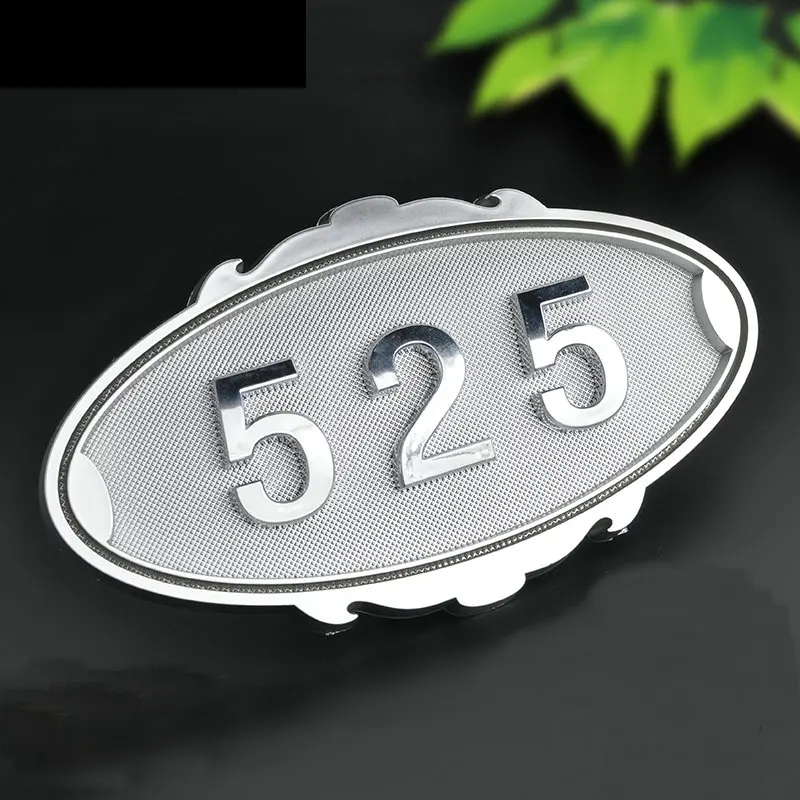 Количество комнатных ворот в европейском стиле классический Бран подобный ABS