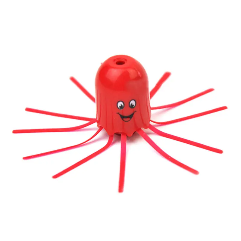 Детская игрушка Медуза 2 шт.|toys magic|cartesian divermagic jellyfish |