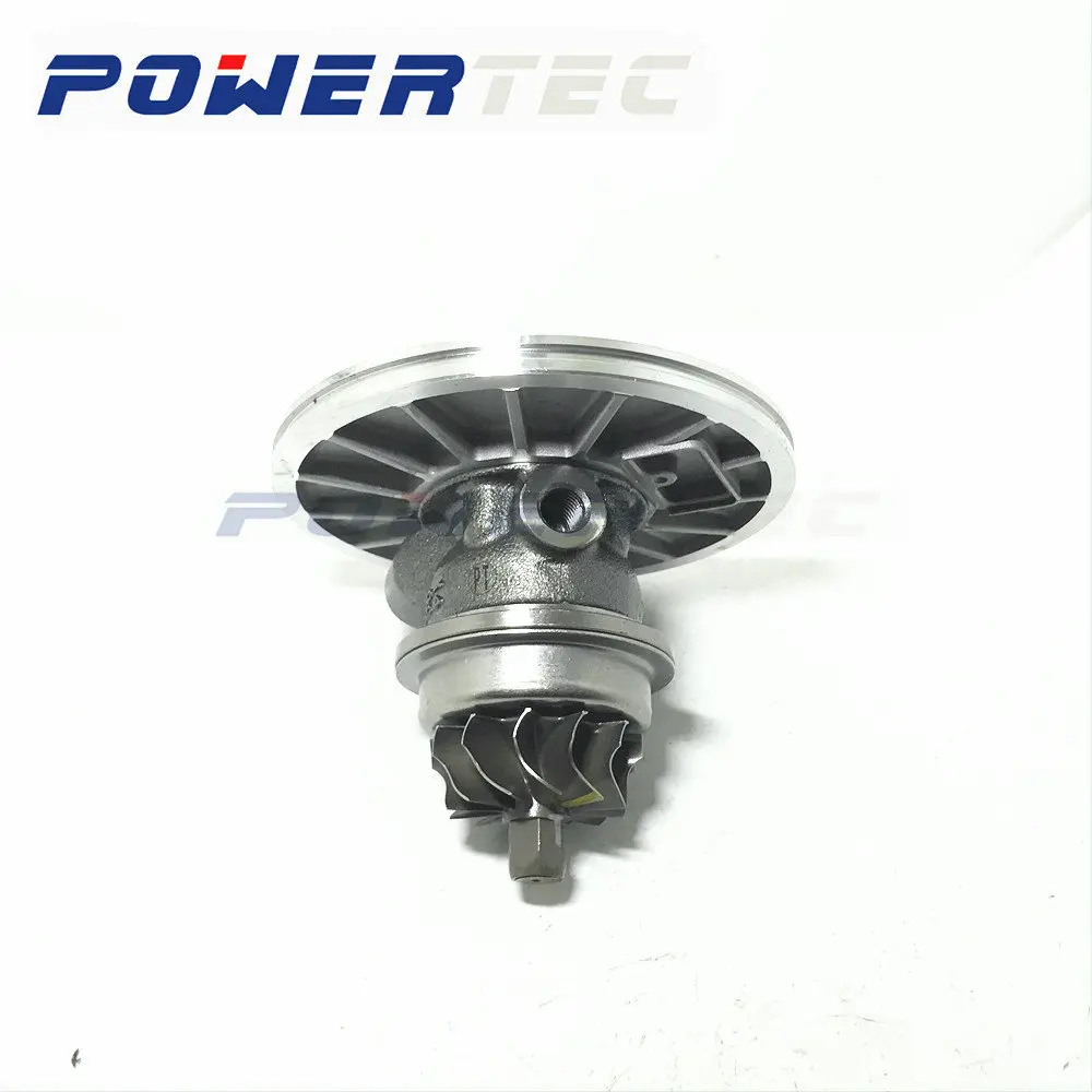 53149886446 5314-970-6446 ядро турбины картридж 99450704 312934 fit JEEP GRAND CHEROKEE II WJ WG 3,1 TD 4x4 140HP-turbo
